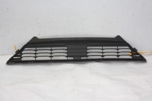 Ford-Fiesta-Front-Bumper-Lower-Grill-2022-TO-2024-H1BB-17K945-D1-DAMAGED-177490671789