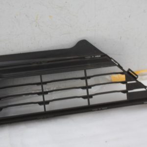 Ford Fiesta Front Bumper Lower Grill 2022 TO 2024 H1BB-17K945-D1 *DAMAGED* - Image 8