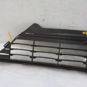 Ford Fiesta Front Bumper Lower Grill 2022 TO 2024 H1BB-17K945-D1 *DAMAGED* - Image 10