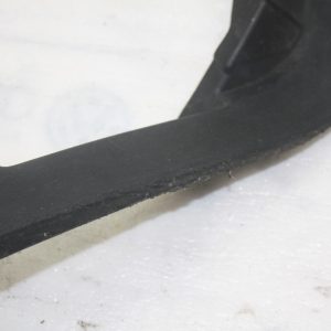 Ford Fiesta Front Bumper Lower Section Lip 2013 TO 2017 C1BB-17B769-A Genuine - Image 12