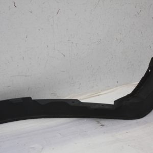 Ford Fiesta Front Bumper Lower Section Lip 2013 TO 2017 C1BB-17B769-A Genuine - Image 15