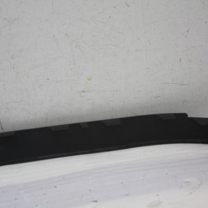 Ford Fiesta Front Bumper Lower Section Lip 2013 TO 2017 C1BB-17B769-A Genuine - Image 16