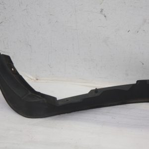 Ford Fiesta Front Bumper Lower Section Lip 2013 TO 2017 C1BB-17B769-A Genuine - Image 19