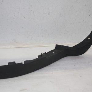 Ford Fiesta Front Bumper Lower Section Lip 2013 TO 2017 C1BB-17B769-A Genuine - Image 3
