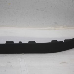 Ford Fiesta Front Bumper Lower Section Lip 2013 TO 2017 C1BB-17B769-A Genuine - Image 4