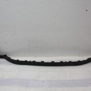 Ford Fiesta Front Bumper Lower Section Lip 2013 TO 2017 C1BB-17B769-A Genuine