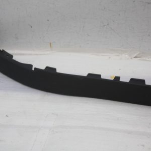 Ford Fiesta Front Bumper Lower Section Lip 2013 TO 2017 C1BB-17B769-A Genuine - Image 6