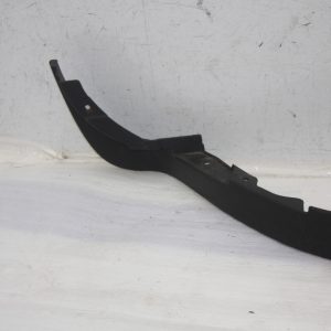 Ford Fiesta Front Bumper Lower Section Lip 2013 TO 2017 C1BB-17B769-A Genuine - Image 7