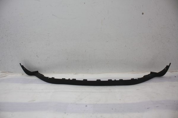 Ford-Fiesta-Front-Bumper-Lower-Section-Lip-2013-TO-2017-C1BB-17B769-A-Genuine-177500777099