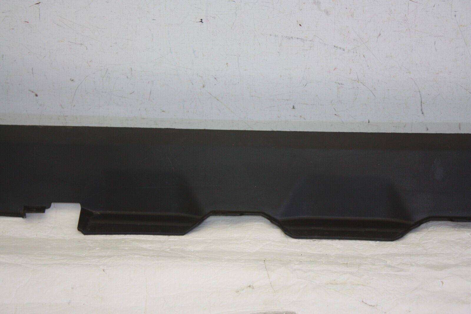 Ford-Fiesta-Front-Bumper-Lower-Section-Lip-2017-TO-2022-EB3B-17F017-A-Genuine-176281782149-5