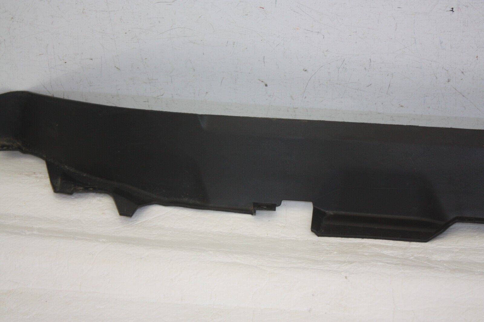 Ford-Fiesta-Front-Bumper-Lower-Section-Lip-2017-TO-2022-EB3B-17F017-A-Genuine-176281782149-6