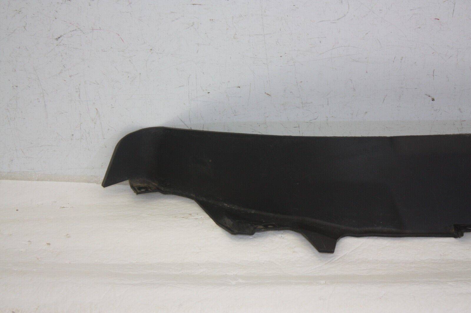 Ford-Fiesta-Front-Bumper-Lower-Section-Lip-2017-TO-2022-EB3B-17F017-A-Genuine-176281782149-7