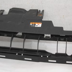 Ford Fiesta Front Bumper Upper Bracket 17 TO 22 H1BB-17E778-A1 Genuine *DAMAGED* - Image 6