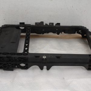 Ford Fiesta Front Slam Panel 2008 TO 2017 8V51-A16E146-CB Genuine *DAMAGED* - Image 14