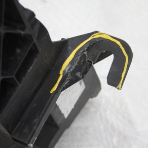 Ford Fiesta Front Slam Panel 2008 TO 2017 8V51-A16E146-CB Genuine *DAMAGED* - Image 15