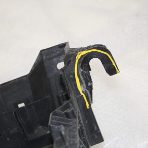 Ford Fiesta Front Slam Panel 2008 TO 2017 8V51-A16E146-CB Genuine *DAMAGED* - Image 16