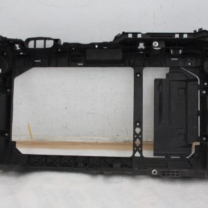 Ford Fiesta Front Slam Panel 2008 TO 2017 8V51-A16E146-CB Genuine *DAMAGED* - Image 17