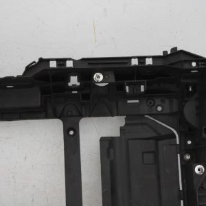 Ford Fiesta Front Slam Panel 2008 TO 2017 8V51-A16E146-CB Genuine *DAMAGED* - Image 18