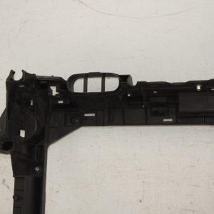 Ford Fiesta Front Slam Panel 2008 TO 2017 8V51-A16E146-CB Genuine *DAMAGED* - Image 19