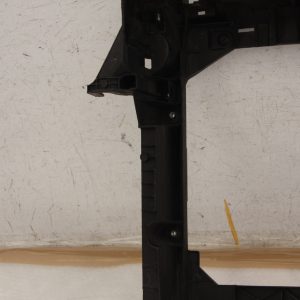 Ford Fiesta Front Slam Panel 2008 TO 2017 8V51-A16E146-CB Genuine *DAMAGED* - Image 20