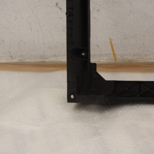 Ford Fiesta Front Slam Panel 2008 TO 2017 8V51-A16E146-CB Genuine *DAMAGED* - Image 21