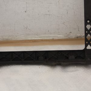 Ford Fiesta Front Slam Panel 2008 TO 2017 8V51-A16E146-CB Genuine *DAMAGED* - Image 22