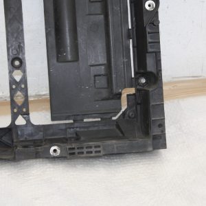 Ford Fiesta Front Slam Panel 2008 TO 2017 8V51-A16E146-CB Genuine *DAMAGED* - Image 23