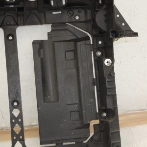 Ford Fiesta Front Slam Panel 2008 TO 2017 8V51-A16E146-CB Genuine *DAMAGED* - Image 24