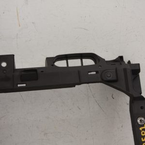 Ford Fiesta Front Slam Panel 2008 TO 2017 8V51-A16E146-CB Genuine *DAMAGED* - Image 4