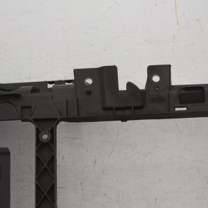 Ford Fiesta Front Slam Panel 2008 TO 2017 8V51-A16E146-CB Genuine *DAMAGED* - Image 5