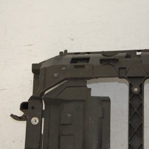 Ford Fiesta Front Slam Panel 2008 TO 2017 8V51-A16E146-CB Genuine *DAMAGED* - Image 6