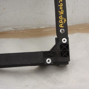 Ford Fiesta Front Slam Panel 2008 TO 2017 8V51-A16E146-CB Genuine *DAMAGED* - Image 10