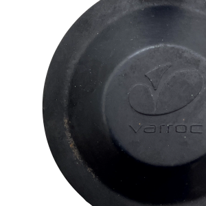 Ford Fiesta Headlight Dust Cap Cover 2017 TO 2022 4VFX-13K046-B Genuine - Image 4