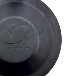 Ford Fiesta Headlight Dust Cap Cover 2017 TO 2022 4VFX-13K046-B Genuine - Image 5