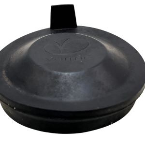 Ford Fiesta Headlight Dust Cap Cover 2017 TO 2022 4VFX-13K046-B Genuine - Image 6