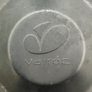 Ford Fiesta Headlight Dust Cap Cover 2017 TO 2022 4VFX-13K046-B Genuine - Image 8