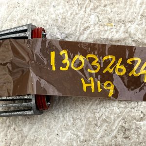 Ford Fiesta LED DRL Daytime Running Light Ballast Module H1BB-13D278-AC Genuine - Image 17