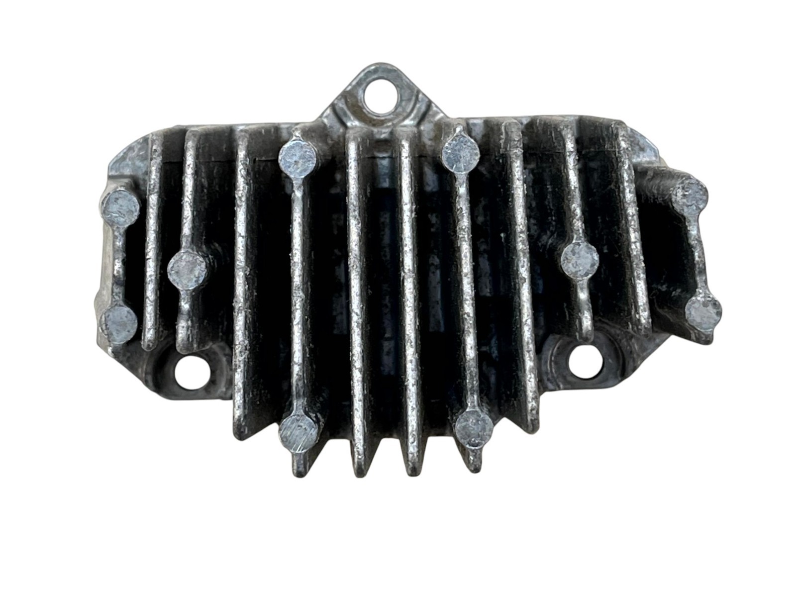 Ford Fiesta LED DRL Daytime Running Light Ballast Module H1BB-13D278-AC Genuine