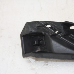 Ford Fiesta MK8 Front Bumper Right Side Bracket 2017-2022 H1BB-15266-A1 Genuine - Image 3