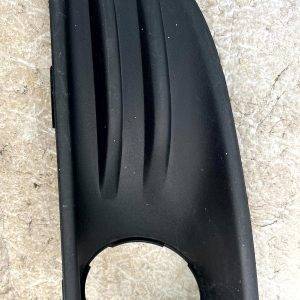 Ford Fiesta Mk7 Front Bumper Left Fog Light Grill Trim 2012-2017 C1BB-15A222-D - Image 3