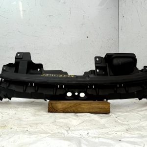 Ford Fiesta Mk7 Front Bumper Upper Bracket 2013 TO 2017 C1BB-17H763-A Genuine