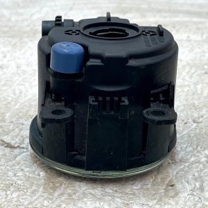 Ford Fiesta Mk7 Front Left / Right Fog Light Lamp 2008 TO 2013 89210094 Genuine - Image 11