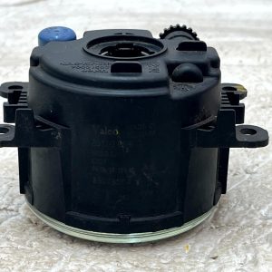 Ford Fiesta Mk7 Front Left / Right Fog Light Lamp 2008 TO 2013 89210094 Genuine - Image 12