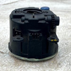 Ford Fiesta Mk7 Front Left / Right Fog Light Lamp 2008 TO 2013 89210094 Genuine - Image 13
