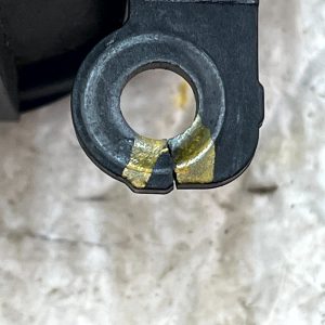 Ford Fiesta Mk7 Front Left / Right Fog Light Lamp 2008 TO 2013 89210094 Genuine - Image 14