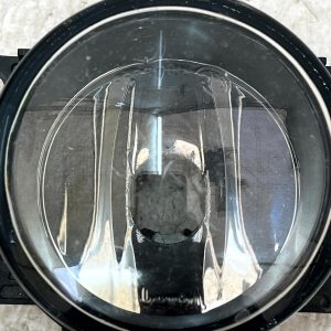 Ford Fiesta Mk7 Front Left / Right Fog Light Lamp 2008 TO 2013 89210094 Genuine - Image 4