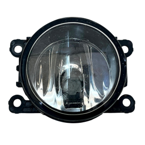 Ford Fiesta Mk7 Front Left / Right Fog Light Lamp 2008 TO 2013 89210094 Genuine - Image 1