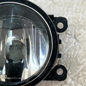 Ford Fiesta Mk7 Front Left / Right Fog Light Lamp 2008 TO 2013 89210094 Genuine - Image 5