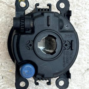 Ford Fiesta Mk7 Front Left / Right Fog Light Lamp 2008 TO 2013 89210094 Genuine - Image 6