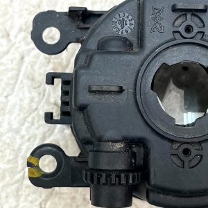 Ford Fiesta Mk7 Front Left / Right Fog Light Lamp 2008 TO 2013 89210094 Genuine - Image 7